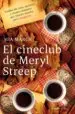 AudioLibro El Cineclub de Meryl Streep de Mia March