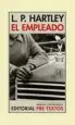 AudioLibro El Empleado de L.P. Hartley