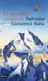 AudioLibro El Escalador Congelado de Salvador Gutierrez Solis