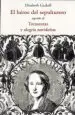 AudioLibro El Heroe del Sepulturero: Seguido de Tormentas y Alegria Navideña s de Elizabeth Gaskell