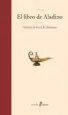 AudioLibro El Libro de Aladino de Rene R. (Ed.) Khawam