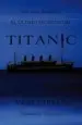 AudioLibro El Ultimo Secreto del Titanic de Angel Utrillas