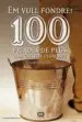 AudioLibro Em Vull Fondre! 100 Ficades de Peus a la Galleda Glorioses de Jordi Cantavella
