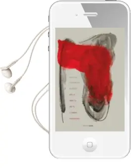 Descargar AudioLibro En la Orilla de tu Cuerpo Primavera de Manuel Gonzalez Burdiel año 2012