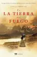 AudioLibro En la Tierra del Fuego de Carla Federico