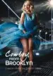 AudioLibro (Ibd) Cowboy From Brooklyn de Carlos Ortiz De Zarate Denis
