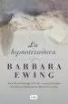 AudioLibro La Hipnotizadora de Barbara Ewing