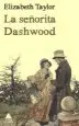 AudioLibro La Señorita Dashwood de Elizabeth Taylor