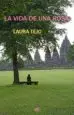 AudioLibro La Vida de una Rosa de Laura Tejo Nava