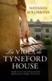 AudioLibro La Viola de Tyneford House de Natasha Solomons