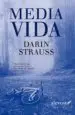 AudioLibro Media Vida de Darin Strauss
