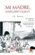 AudioLibro Mi Madre Margaret Ogilvy de James Matthew Barrie