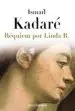 AudioLibro Requiem por Linda b de Ismail Kadare