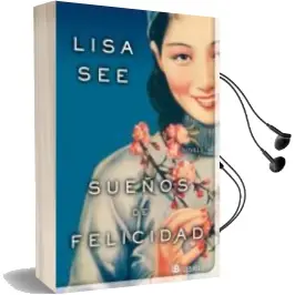 Descargar AudioLibro Sueños de Felicidad de Lisa Lee año 2012