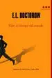 AudioLibro Todo el Tiempo del Mundo de E. L. Doctorow