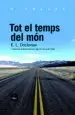 AudioLibro Tot el Temps del mon de E. L. Doctorow