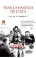 AudioLibro Tras la Partida de Caza de Guy De Maupassant