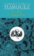 AudioLibro Un Veac de Singuratate de Gabriel Garcia Marquez