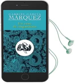 Descargar AudioLibro Un Veac de Singuratate de Gabriel Garcia Marquez año 2012