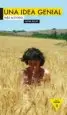 AudioLibro Una Idea Genial de Ines Acevedo