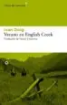 AudioLibro Verano en English Creek de Ivan Doig
