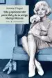 AudioLibro Vida y Opiniones del Perro maf y de su Amiga Marilyn Monroe de Andrew O Hagan