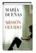 AudioLibro 29900 Mision Olvido de Maria Dueñas