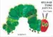 AudioLibro Beldar Txiki Jatuna de Eric Carle