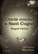 AudioLibro Conte Contat a Sant Cugat de Rogeli Pedro I Fontanet