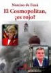AudioLibro El Cosmopolitan, ¿Es Rojo? de Narciso De Foxa