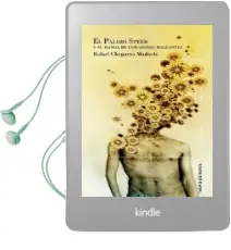 Descargar AudioLibro El Pajaro Speed y su Banda de Corazones Maleantes de Rafael Chaparro Madiedo año 2012