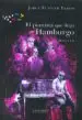 AudioLibro El Pianista que Llego de Hamburgo de Jorge Eliecer Pardo