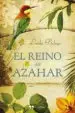 AudioLibro El Reino del Azahar de Linda Belago