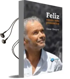 Descargar AudioLibro Ellas son mi Suerte de Josep Maria Cervera año 2012