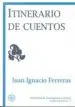 AudioLibro Itinerario de Cuentos de Juan Ignacio Ferreras