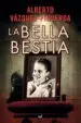 AudioLibro La Bella Bestia de Alberto Vazquez Figueroa