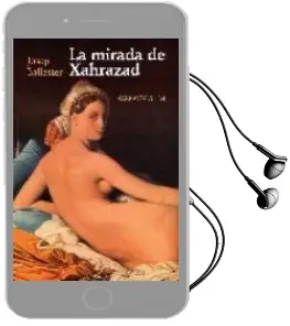 Descargar AudioLibro La Mirada de Xahrazad (Premi de Narrativa Ciutat d elx 2005) de Josep Ballester año 2012