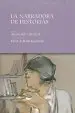 AudioLibro La Narradora de Historias de Ana Galdos Monfort