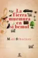 AudioLibro La Tierra Murmura en si Bemol de Mari Strachan