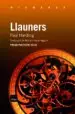 AudioLibro Llauners de Paul Harding