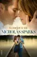 AudioLibro Lo Mejor de mi de Nicholas Sparks