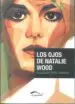 AudioLibro Los Ojos de Natalie Wood de Alejandro Lopez Andrada