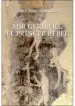 AudioLibro Mir Geribert, el Princep Rebel de Josep Tort Miralles