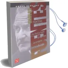 Descargar AudioLibro Obras Reunidas iv de C. Fuentes año 2012