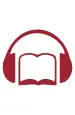 AudioLibro Outono Aqui de Mario Regueira