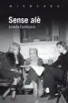 AudioLibro Sense ale de Josefa Contijoch