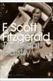 AudioLibro The Great Gatsby de Francis Scott Fitzgerald