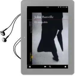 Descargar AudioLibro Ultimas Sesiones con Marilyn de Michel Schneider año 2012