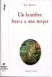 AudioLibro Un Hombre Busca a una Mujer de Ch Abada