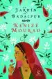 AudioLibro Un Jardin en Badalpur de Kenize Mourad